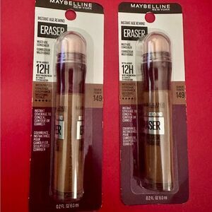 Maybelline instant age rewind multi use dark circle concealer